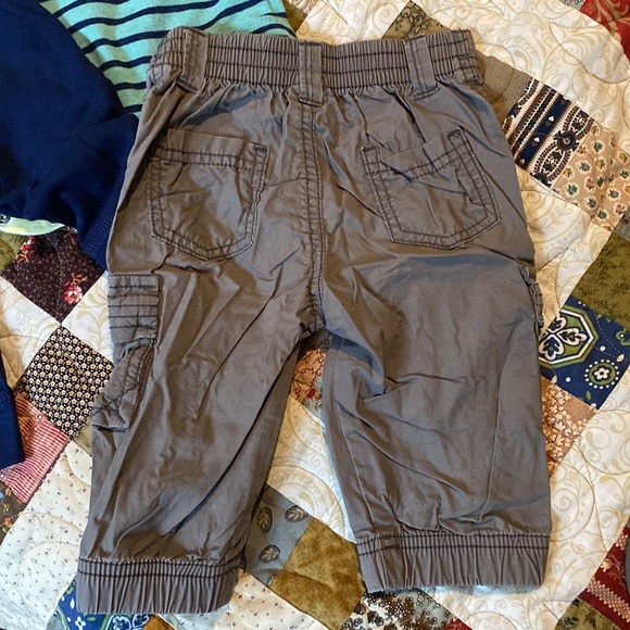 3M bundle - Picture 4 of 10